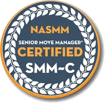SMM-C
